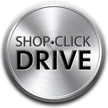 Shop Click Drive in Sutton, WV