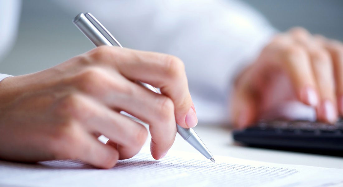 Shop Click Drive in Sutton, WV