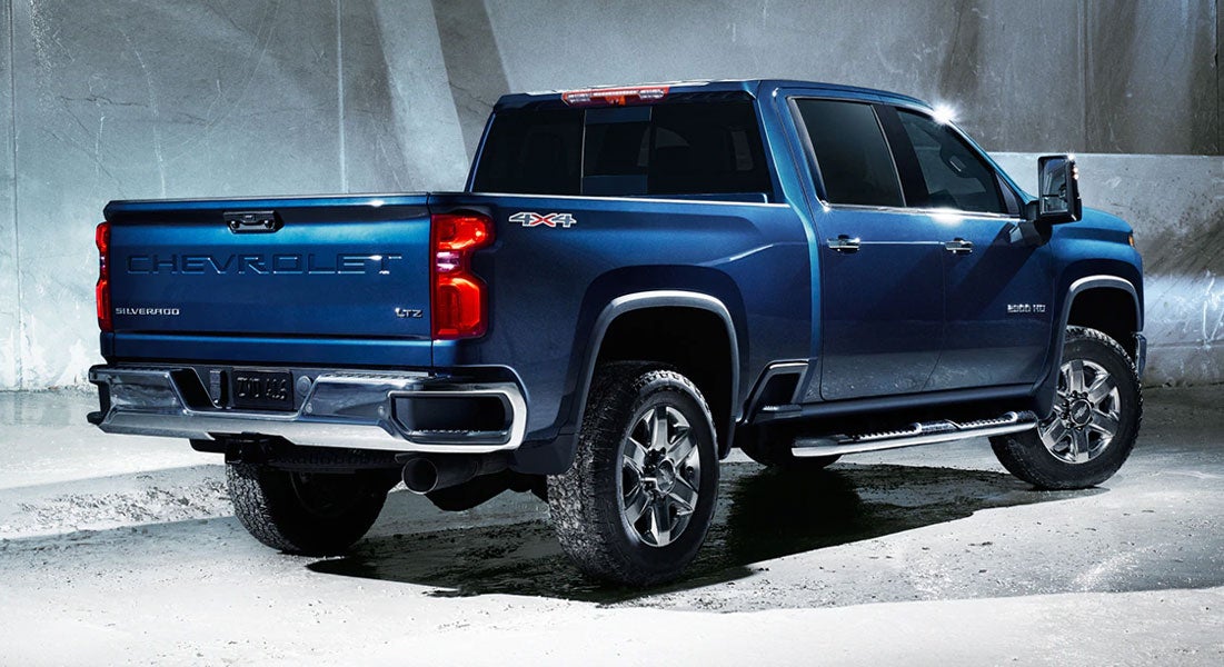 Shop Click Drive in Sutton, WV