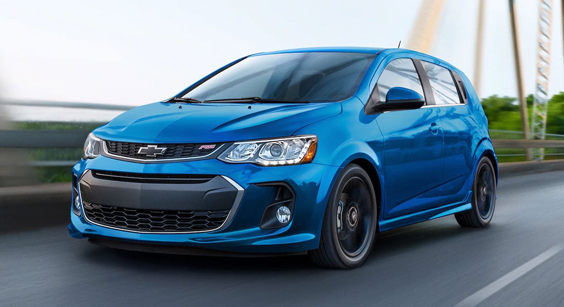 Shop Click Drive in Sutton, WV