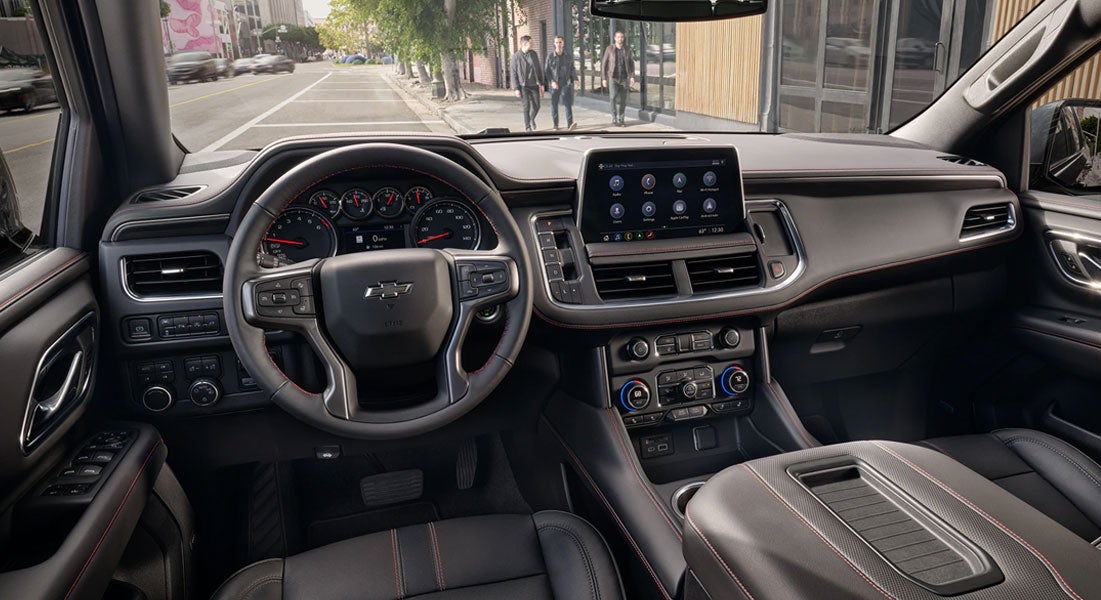 Shop Click Drive in Sutton, WV