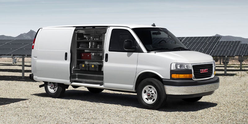 Business Elite - Mid-State Chevrolet in Sutton WV