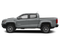2018 Chevrolet Colorado Base