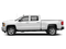 2019 Chevrolet Silverado 2500 HD LTZ
