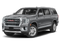 2023 GMC Yukon XL Base