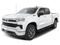 2026 Chevrolet Silverado 1500 Base