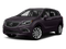2016 Buick Envision Premium II