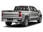 2019 Chevrolet Silverado 1500 Base