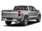2019 Chevrolet Silverado 1500 Base