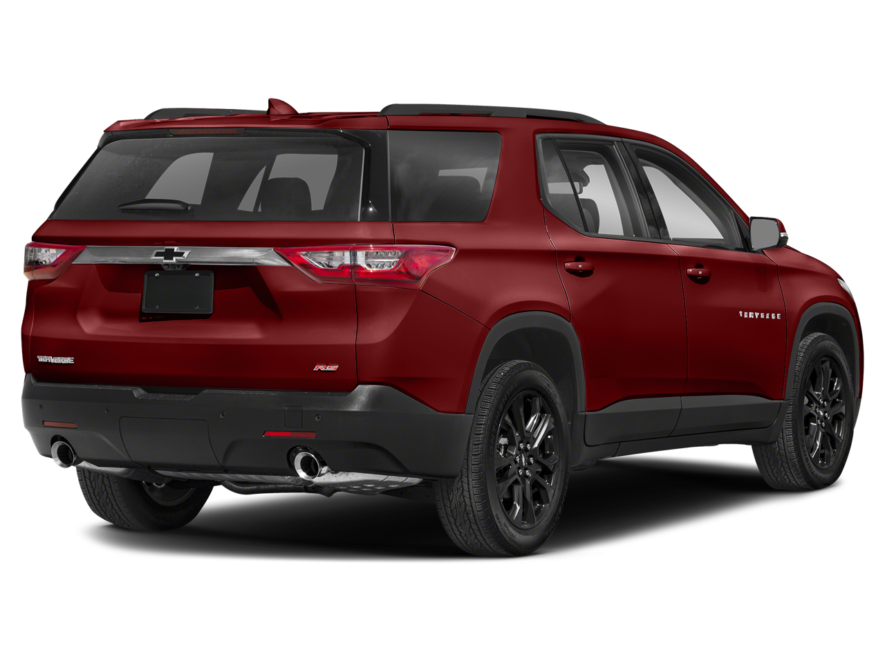 1GNEVJKW6LJ204547