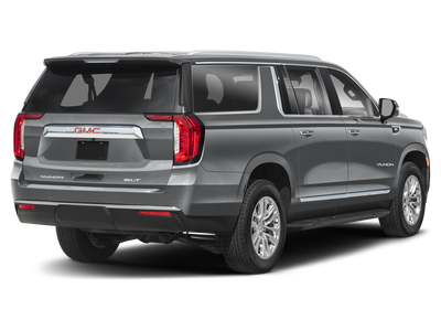 2023 GMC Yukon XL Base