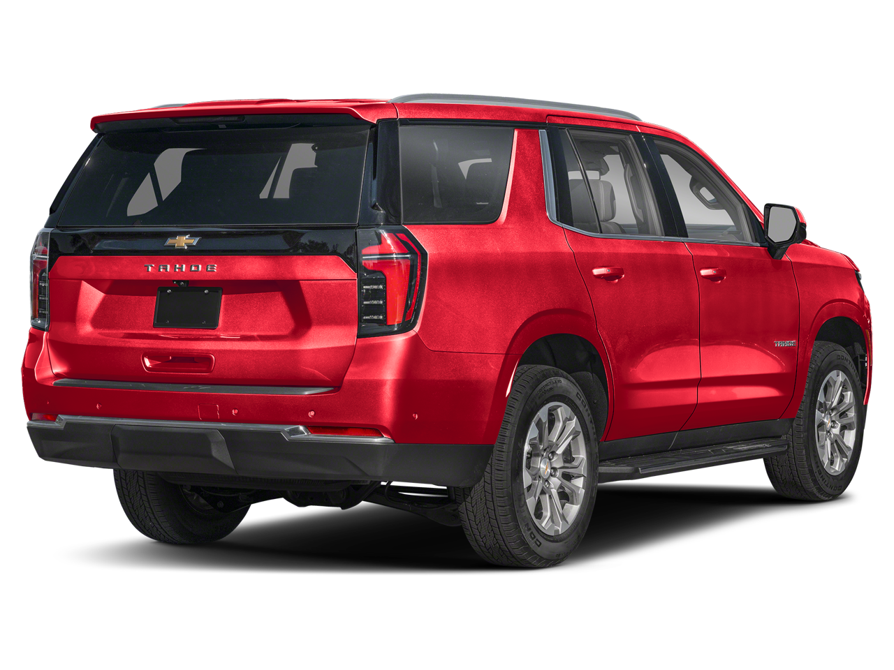 1GNS6TR87SR354878