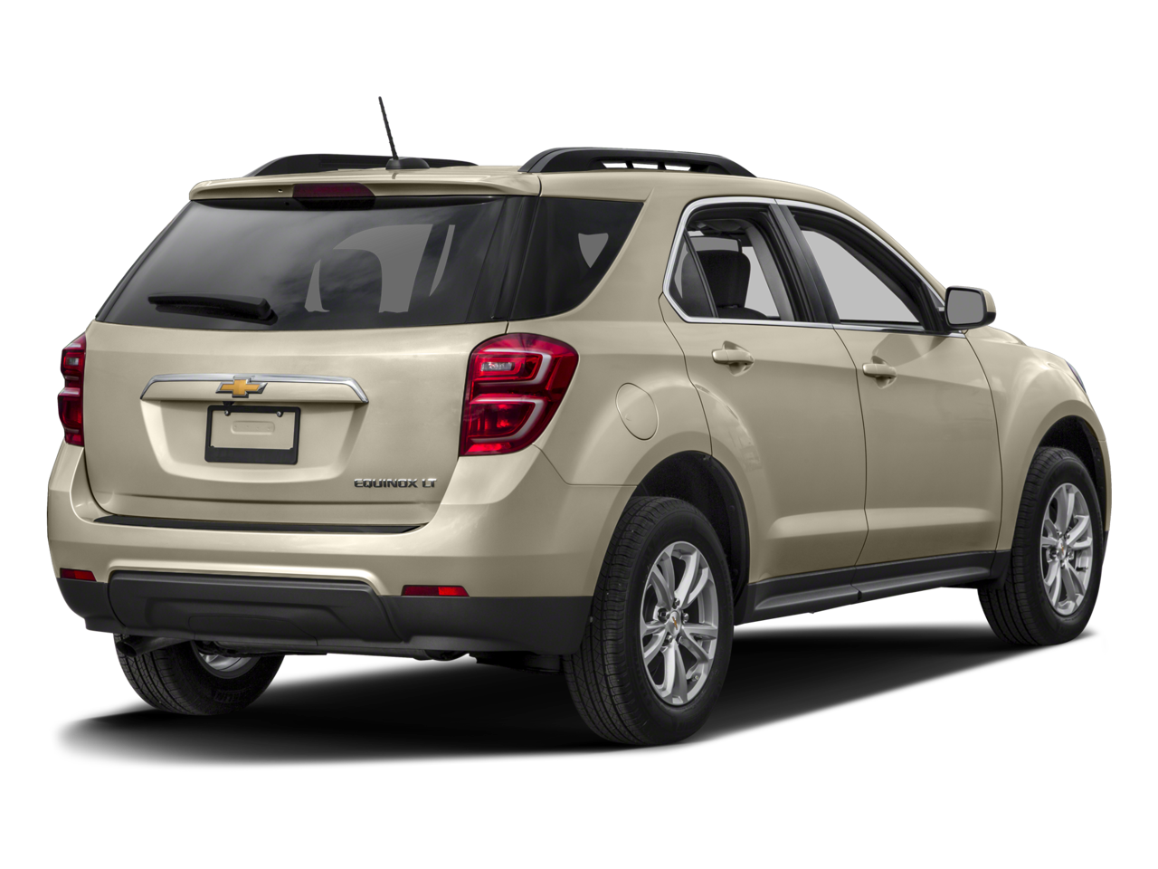 Used 2017 Chevrolet Equinox LT with VIN 2GNFLFEK4H6192340 for sale in Sutton, WV