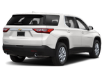 2019 Chevrolet Traverse Base