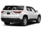 2019 Chevrolet Traverse Base