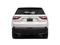 2019 Chevrolet Traverse Base