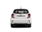 2020 Chevrolet Spark LT