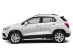 2020 Chevrolet Trax Premier