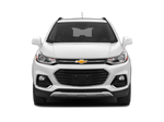2020 Chevrolet Trax Premier