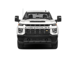2020 Chevrolet Silverado 2500 HD Custom