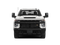 2021 Chevrolet Silverado 2500 HD Work Truck