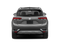 2023 Buick Envision Base