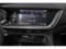 2023 Buick Envision Base