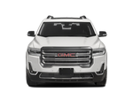 2023 GMC Acadia Base