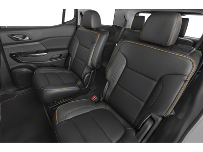 2023 GMC Acadia Base