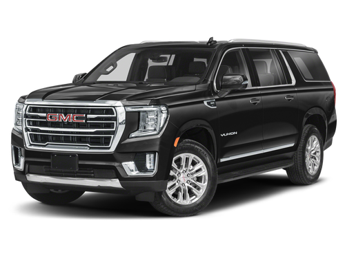 2023 GMC Yukon XL Base