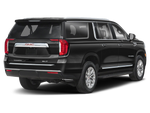 2023 GMC Yukon XL Base