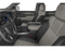 2024 Chevrolet Silverado 1500 Base