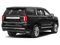 2024 GMC Yukon Base