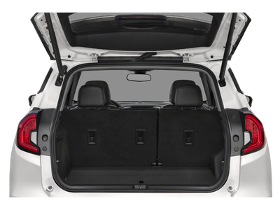 2024 GMC Terrain Base