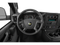 2025 Chevrolet Express Cargo Base