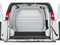 2025 Chevrolet Express Cargo Base