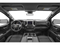 2026 Chevrolet Silverado 1500 Base