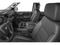 2026 Chevrolet Silverado 1500 Base
