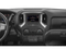 2026 Chevrolet Silverado 1500 Base