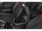 2026 Chevrolet Colorado Base