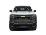 2026 Chevrolet Colorado 4WD Trail Boss
