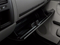 2012 GMC Sierra 2500 HD Work Truck