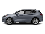2016 Buick Envision Base