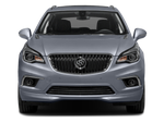 2016 Buick Envision Base