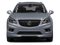 2016 Buick Envision Base