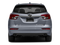 2016 Buick Envision Base