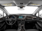 2016 Buick Envision Base