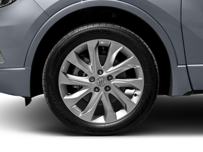 2016 Buick Envision Base