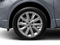 2016 Buick Envision Base