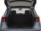 2016 Buick Envision Base